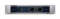 Yamaha P2500S P Series II Stereo Power Amplifier (350 Watts)