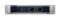 Yamaha P3500S P Series II Stereo Power Amplifier (550 Watts)