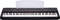 Yamaha P70 Digital Piano