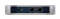Yamaha P7000S P Series II Stereo Power Amplifier (2x1100 Watts)