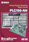 Yamaha PLG150AN Analog Synth Plug-In Expansion Board