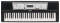 Yamaha PSRE203 61-Key General MIDI Keyboard
