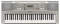 Yamaha PSRE303 61-Key MIDI Keyboard with Sequencer