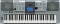 Yamaha PSRE403 61-Key Digital Keyboard