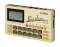 Yamaha RY9 Drum Machine