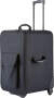 Yamaha YBSP500 Roller Case for Stagepas 500