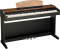 Yamaha YDP213 88-Key Digital Console Piano