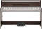 Yamaha YDPS30 88-Key Graded Hammer Digital Piano
