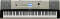 Yamaha YPG525 88-Key Portable Grand Keyboard