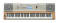 Yamaha YPG635 88-Key Portable Grand Keyboard