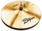 Zildjian A Quick Beat Hi-Hat