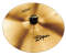 Zildjian A 12 Inch Splash Cymbal (A0212)