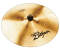Zildjian A 16 Inch Thin Crash Cymbal (A0223)