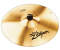 Zildjian A 16 Inch Rock Crash Cymbal (A0250 )