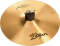 Zildjian A Series Fast Splash Cymbal