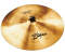 Zildjian A 18 Inch China High Cymbal (A0354)