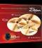 Zildjian A Classic Cymbal Package