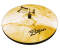 Zildjian A Custom Hi-Hat Cymbal Pair (A20510) (14 in.)