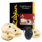 Zildjian A Custom 4-Piece Cymbal Pack