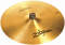 Zildjian Armand Medium Thin Crash