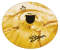 Zildjian A Custom 10-inch Splash