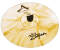 Zildjian A Custom 14-inch Crash