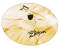 Zildjian A-Custom 17-inch Brilliant Crash