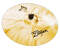 Zildjian A Custom 18-inch Crash