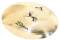 Zildjian A Series CIE Vintage Crash Cymbal