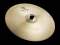 Zildjian A Series CIE Vintage Ride Cymbal