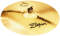 Zildjian A Custom Projection Crash Cymbal