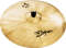 Zildjian A Custom Projection Ride Cymbal