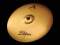 Zildjian A Custom Ride Cymbal