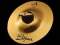 Zildjian A Custom Splash Cymbal