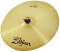 Zildjian A Series Medium Crash Cymbal