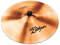 Zildjian A Series Medium Thin Crash Cymbal