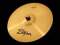Zildjian A Series Rock Crash Cymbal