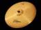 Zildjian A Series Rock Ride Cymbal