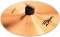 Zildjian A Series Splash Cymbal