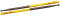 Zildjian Artist Series Trilok Gurtu Rock Drumsticks