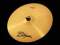 Zildjian A Series Thin Crash Cymbal