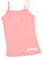 Zildjian Woman's Camisole