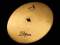 Zildjian A Custom Flat Top Ride Cymbal