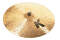 Zildjian K Custom High Definition Ride Cymbal