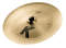 Zildjian K Series China Cymbal