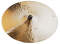Zildjian K Constantinople Medium Thin High Ride Cymbal
