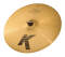 Zildjian K Custom Dark Crash Cymbal