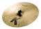Zildjian K Series Thin Dark Crash Cymbal