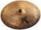 Zildjian K Custom Left Side Ride Cymbal