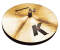 Zildjian K Mastersound Hi-Hat